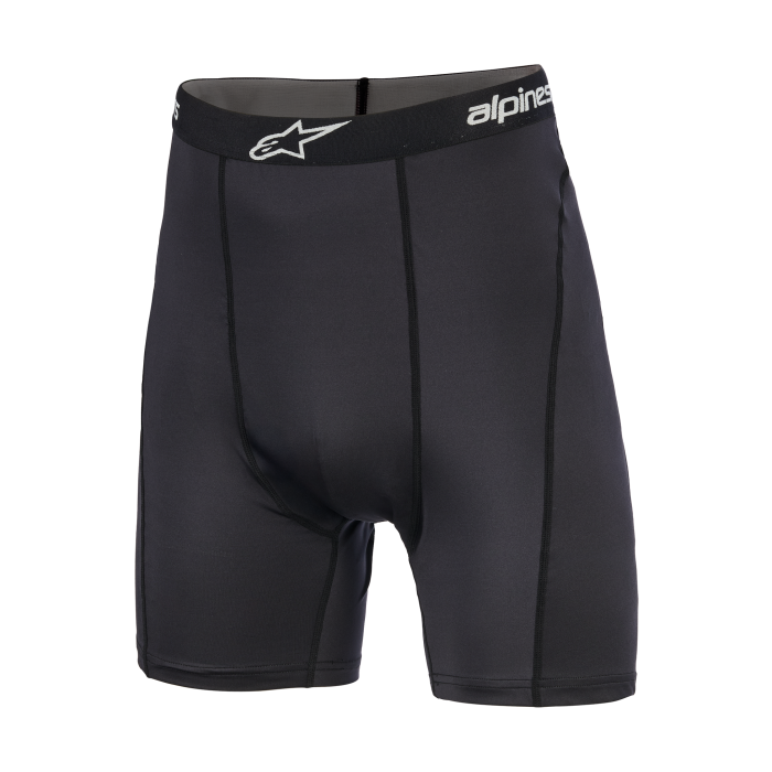 alpinestars-onder-broek-kort-boxer-zwart-1.png
