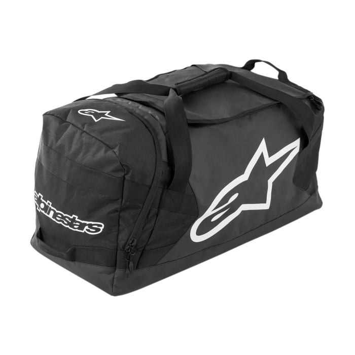 alpinestars-tas-duffle-goanna-zwart-antraciet-wit-125-l-1.png