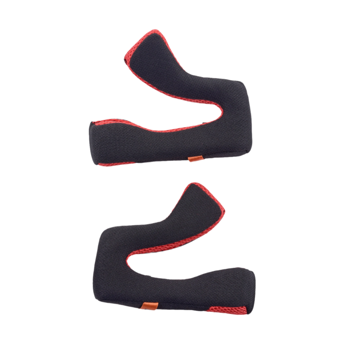 alpinestars-wangstukken-s-m5-22-05-grijs-1.png