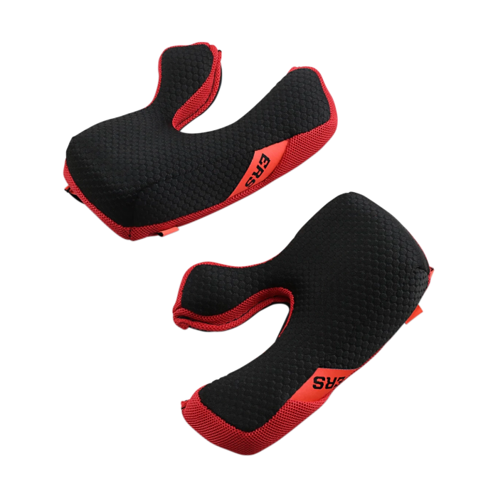 alpinestars-wangstukken-s-m8-s-m10-22-05-zwart-rood-1.png