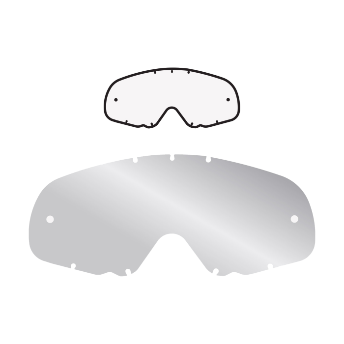 armor-vision-lens-oakley-crowbar-standaard-clear-1.png