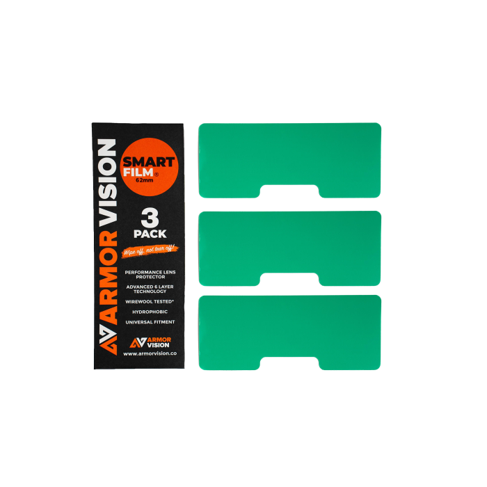armor-vision-lensbeschermers-smart-film-62-mm-3-stuks-1.png