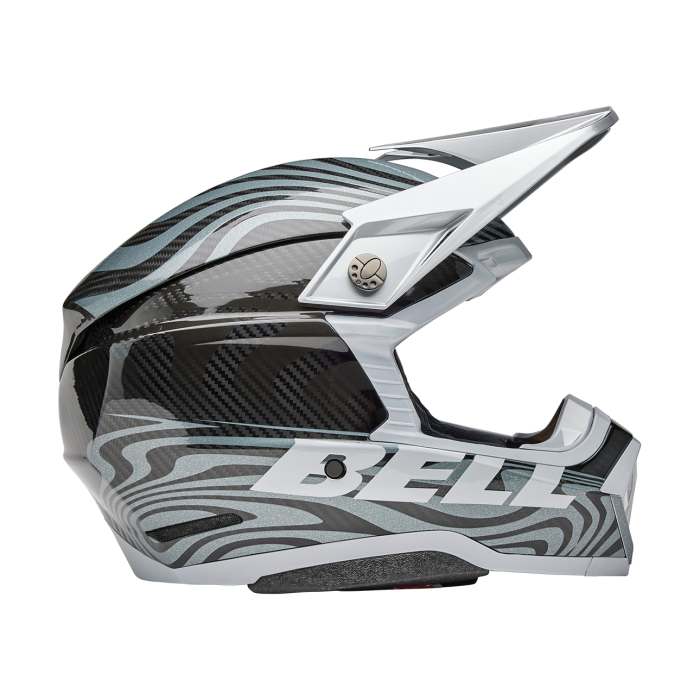bell-crosshelm-moto-10-spherical-cortex-zilver-grijs-1.png