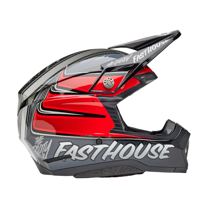 bell-crosshelm-moto-10-spherical-fasthouse-ditd-25-grijs-rood-1.png