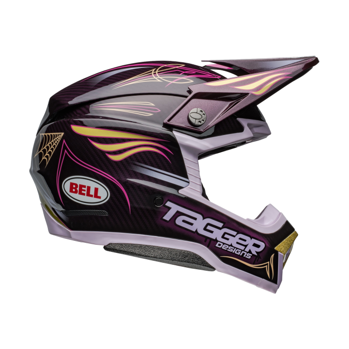 bell-crosshelm-moto-10-spherical-tagger-purple-haze-paars-goud-1.png
