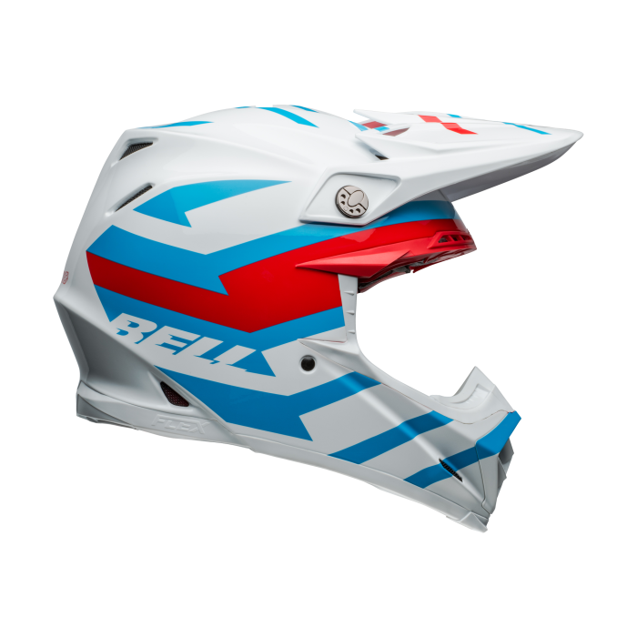 bell-crosshelm-moto-9s-flex-banshee-wit-rood-1.png