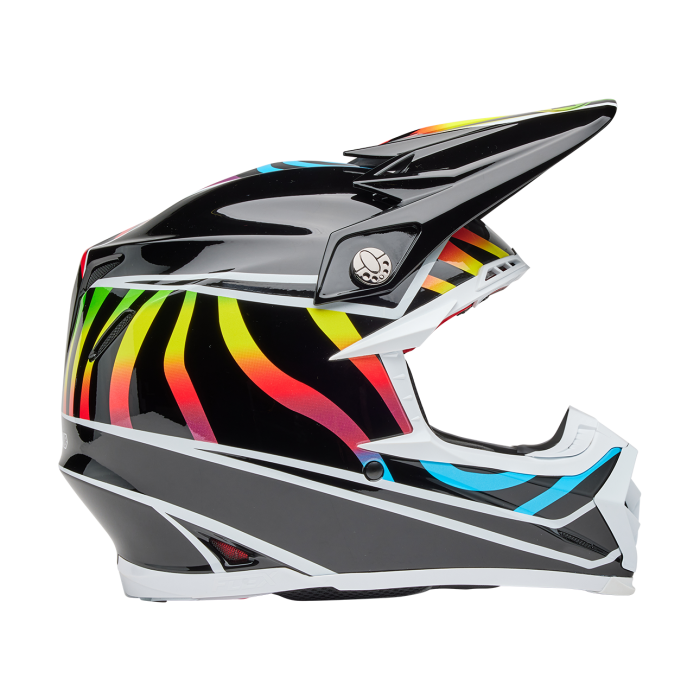 bell-crosshelm-moto-9s-flex-drift-zwart-multi-1.png