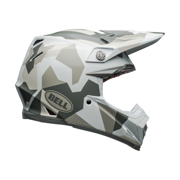 bell-crosshelm-moto-9s-flex-rover-wit-camo-1.png