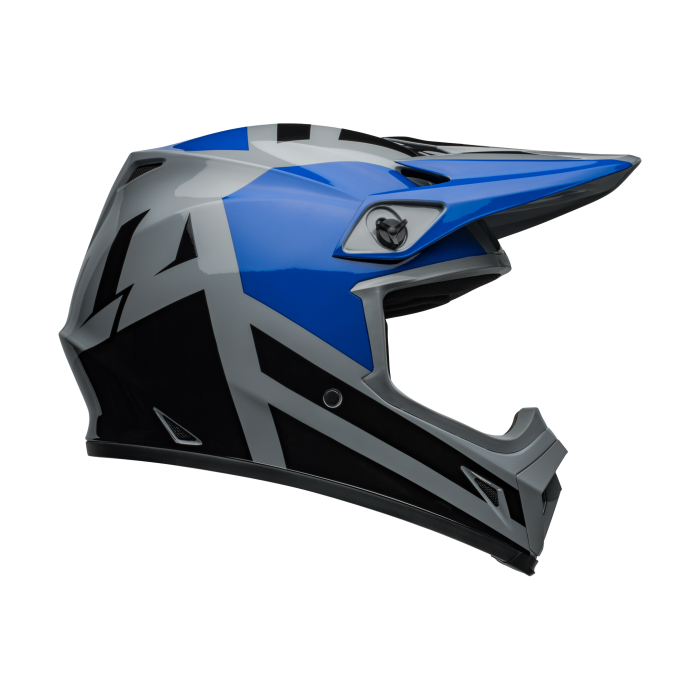 bell-crosshelm-mx-9-alter-ego-blauw-1.png