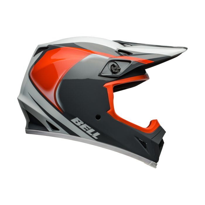 bell-crosshelm-mx-9-dart-charcoal-oranje-1.png