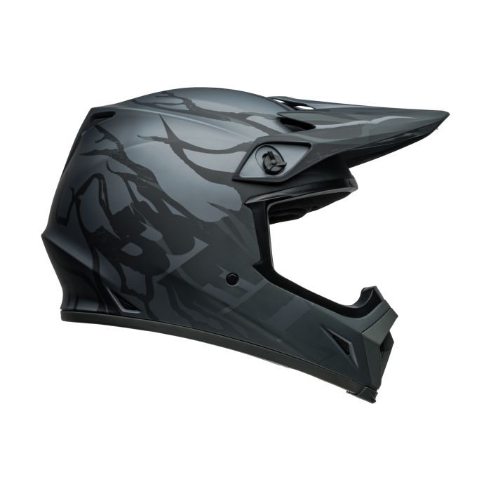 bell-crosshelm-mx-9-decay-mat-zwart-1.png
