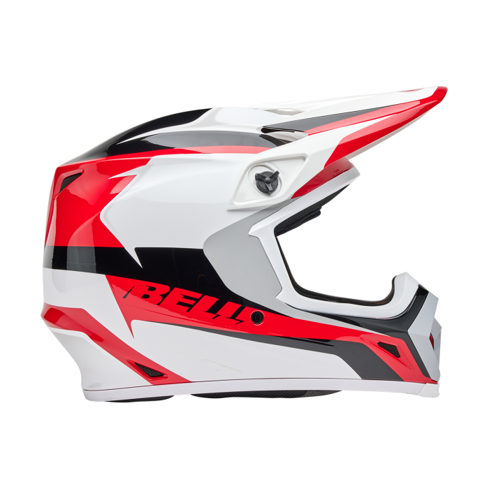 bell-crosshelm-mx-9-rift-rood-wit-1.png