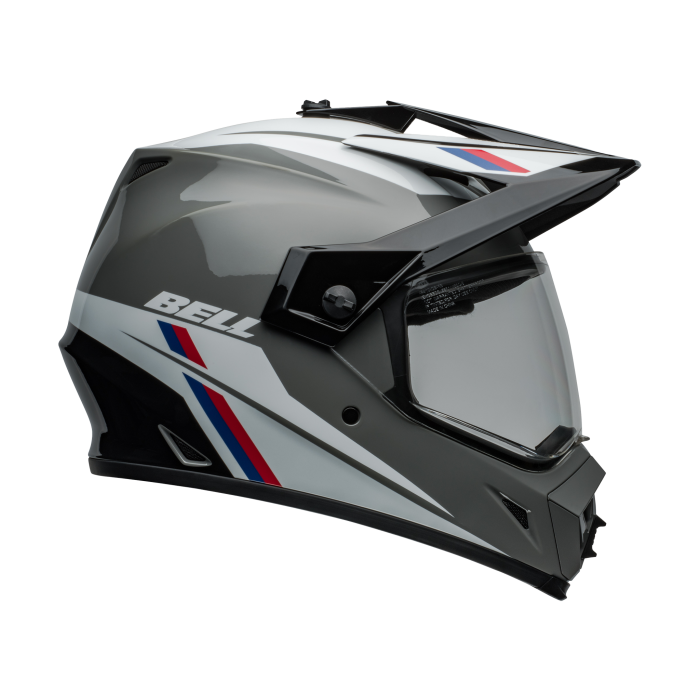 bell-helm-mx-9-adventure-alpine-nardo-zwart-1.png