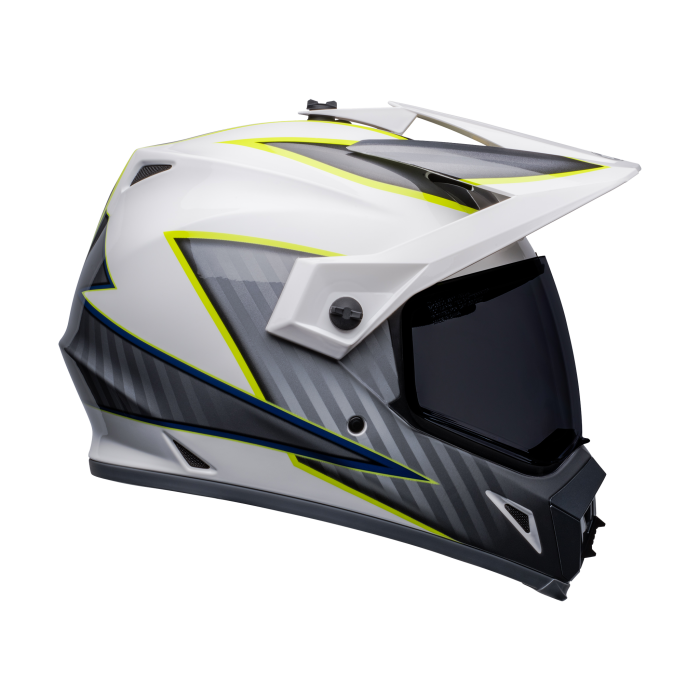 bell-helm-mx-9-adventure-dalton-wit-hi-viz-1.png