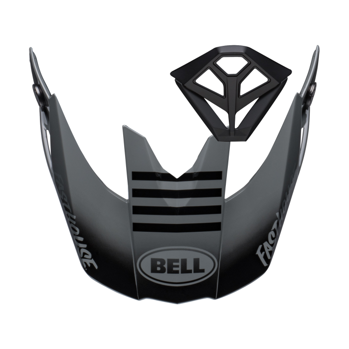 bell-helmklep-mondstuk-kit-moto-10-spherical-fasthouse-bmf-grijs-zwart-1.png