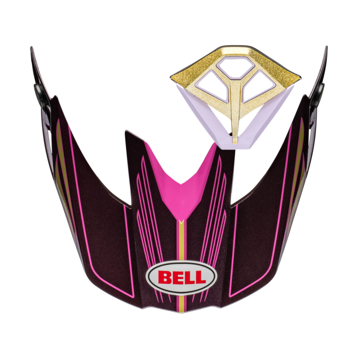 bell-helmklep-mondstuk-kit-moto-10-spherical-tagger-purple-haze-paars-goud-1.png