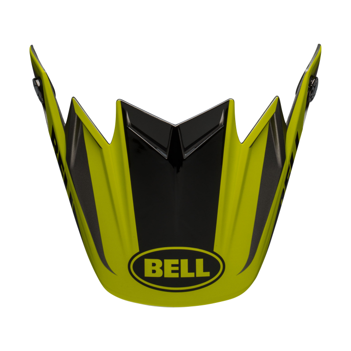 bell-helmklep-moto-9-flex-division-zwart-hi-viz-grijs-1.png