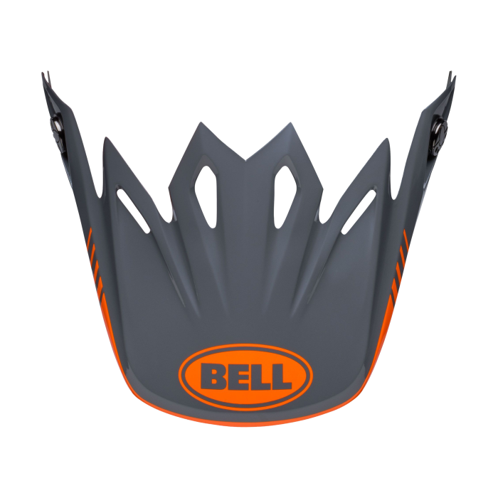 bell-helmklep-moto-9-louver-zwart-oranje-1.png