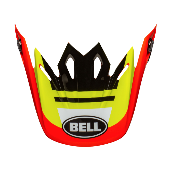 bell-helmklep-moto-9-prophecy-geel-oranje-zwart-1.png