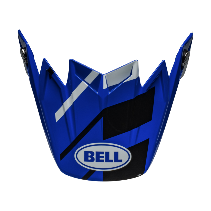 bell-helmklep-moto-9s-flex-banshee-blauw-wit-1.png