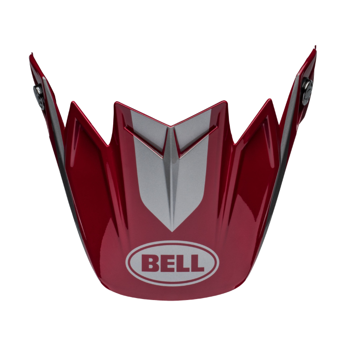 bell-helmklep-moto-9s-flex-ferrandis-mechant-rood-zilver-1.png