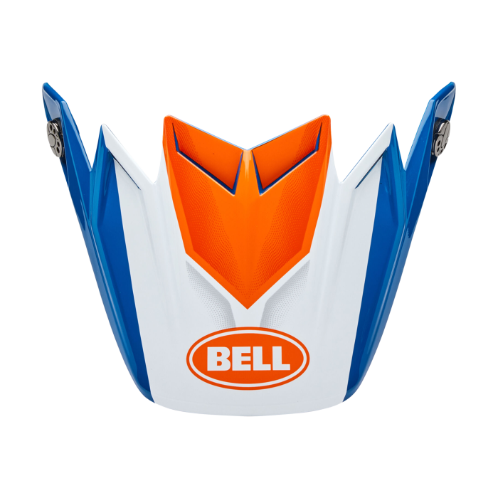bell-helmklep-moto-9s-flex-merchant-oranje-blauw-1.png