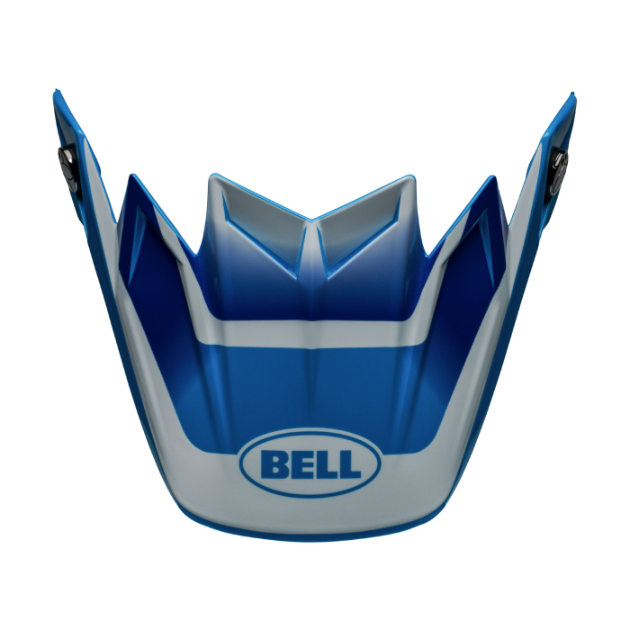 bell-helmklep-moto-9s-flex-rail-blauw-wit-1.png