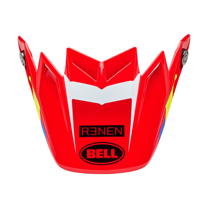 bell-helmklep-moto-9s-flex-renen-nova-zwart-rood-1.png