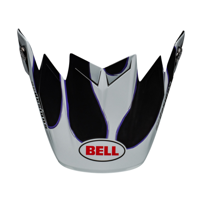 bell-helmklep-moto-9s-flex-slayco-24-wit-zwart-1.png