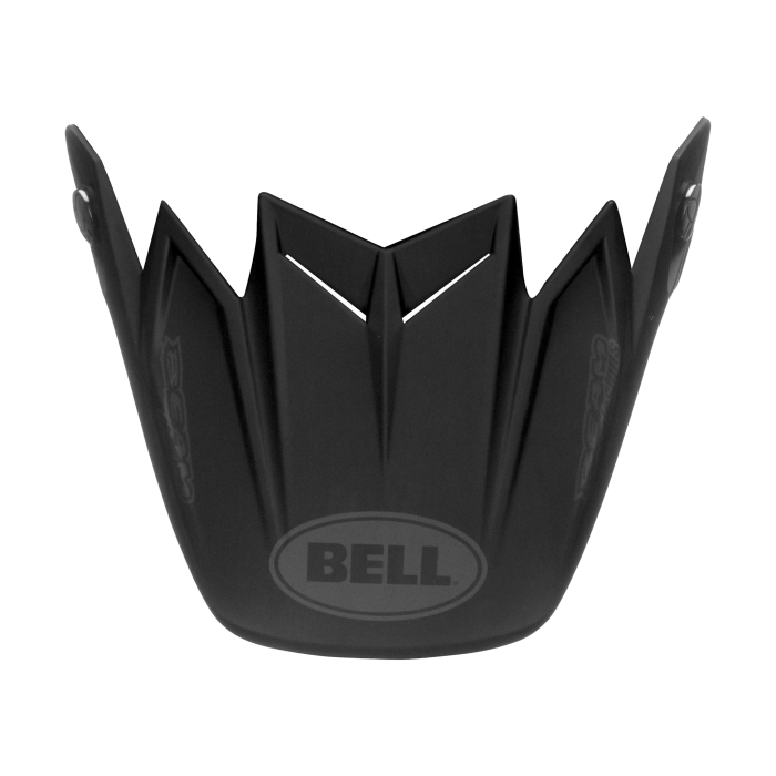bell-helmklep-moto-9s-flex-solid-mat-zwart-1.png
