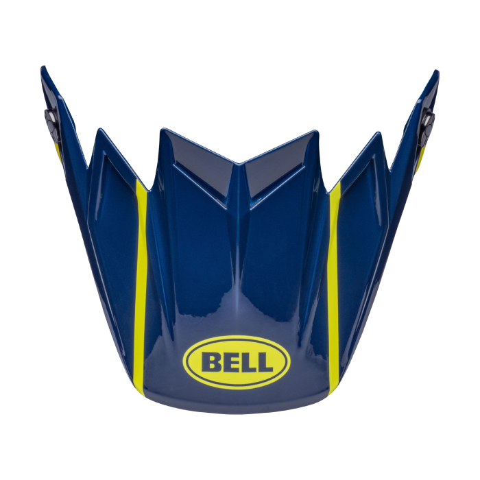 bell-helmklep-moto-9s-flex-sprint-donker-blauw-hi-viz-1.png