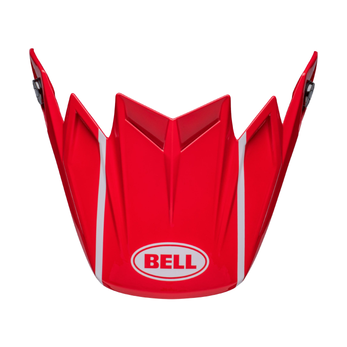 bell-helmklep-moto-9s-flex-sprint-rood-zwart-1.png