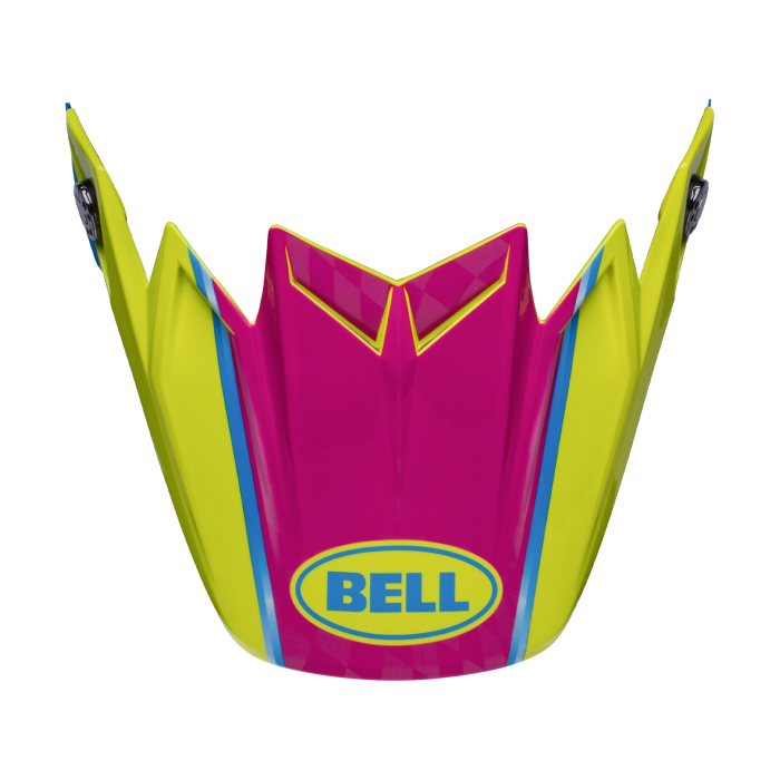 bell-helmklep-moto-9s-flex-sprite-geel-magenta-1.png