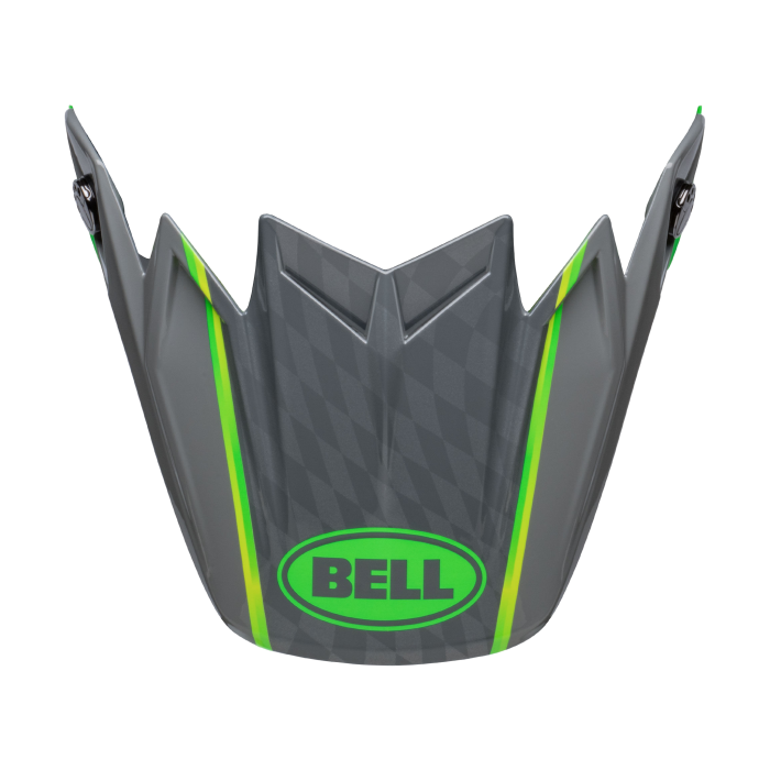 bell-helmklep-moto-9s-flex-sprite-grijs-groen-1.png