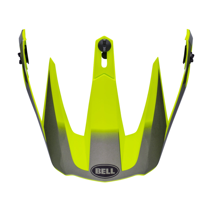 bell-helmklep-mx-9-adventure-dash-hi-viz-grijs-1.png
