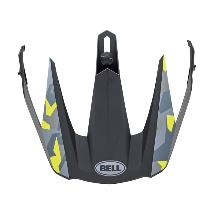 bell-helmklep-mx-9-adventure-mesa-mat-zwart-geel-camo-1.png