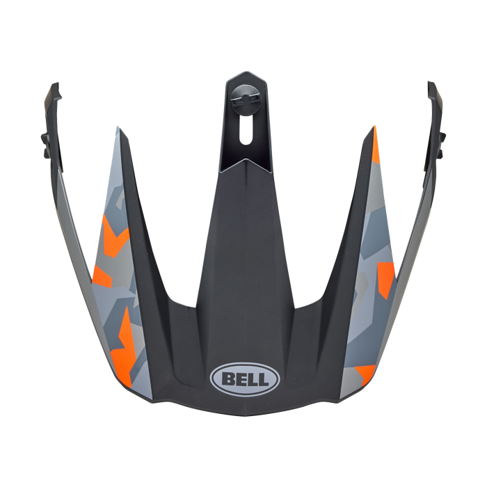 bell-helmklep-mx-9-adventure-mesa-mat-zwart-oranje-camo-1.png