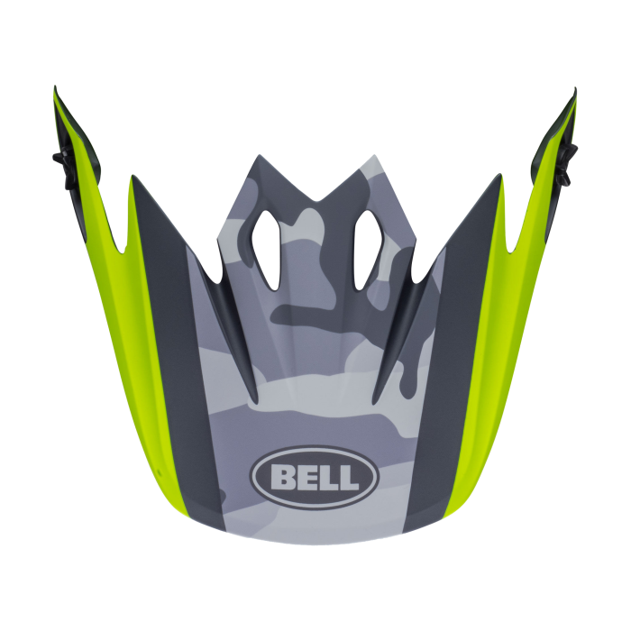 bell-helmklep-mx-9-alter-ego-hi-viz-camo-1.png