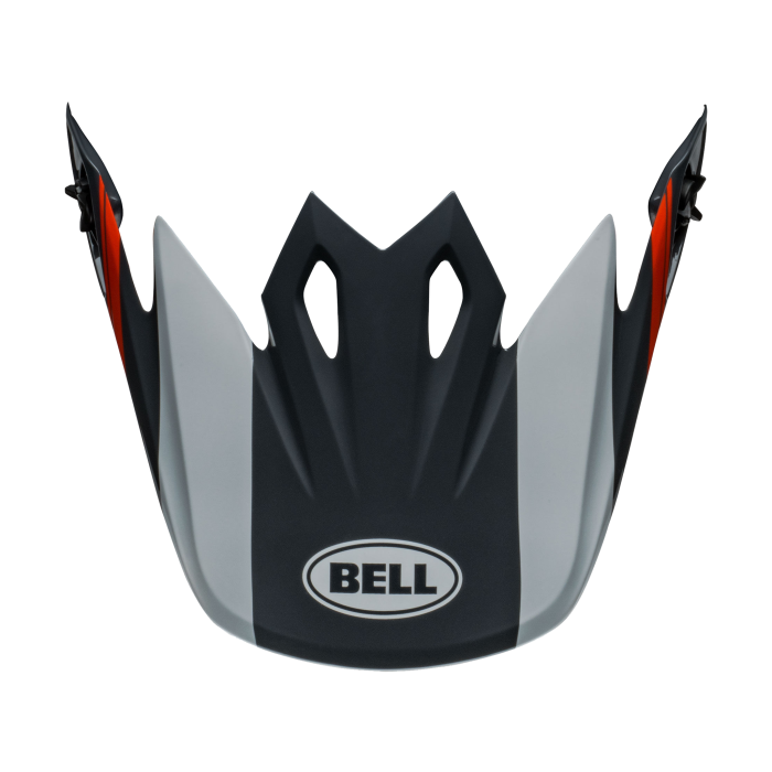 bell-helmklep-mx-9-dart-charcoal-oranje-1.png