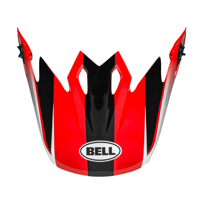 bell-helmklep-mx-9-dash-rood-zwart-1.png