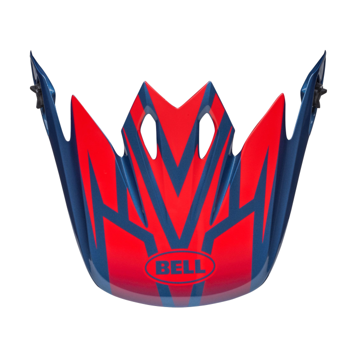 bell-helmklep-mx-9-disrupt-blauw-rood-1.png