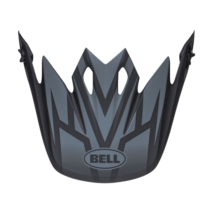 bell-helmklep-mx-9-disrupt-zwart-charcoal-1.png