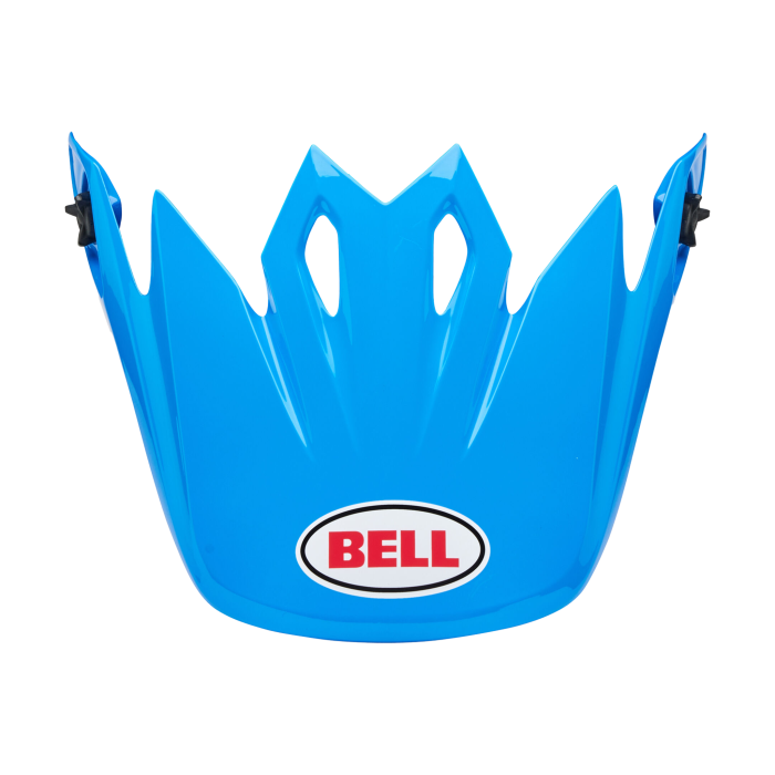 bell-helmklep-mx-9-jackal-blauw-hiviz-geel-1.png