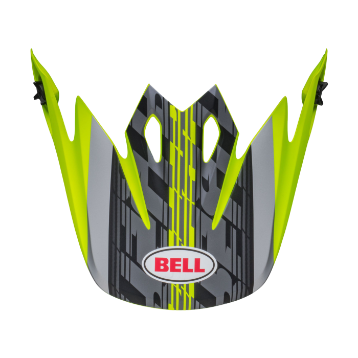 bell-helmklep-mx-9-offset-mat-zwart-hi-viz-1.png