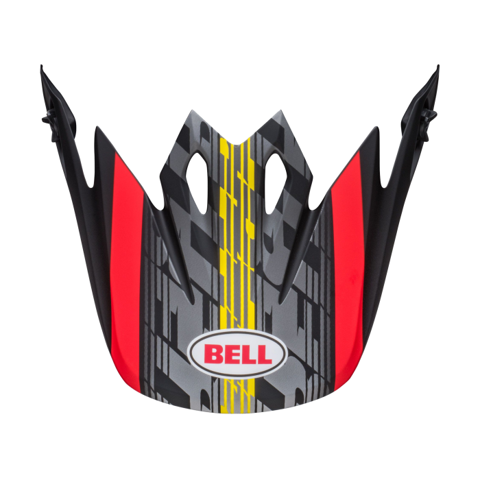 bell-helmklep-mx-9-offset-mat-zwart-rood-1.png