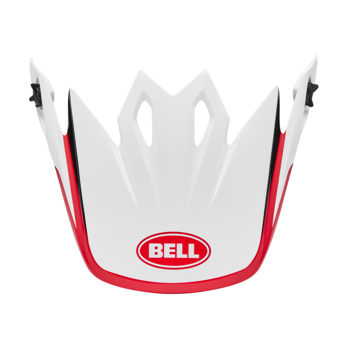 bell-helmklep-mx-9-rift-rood-wit-1.png