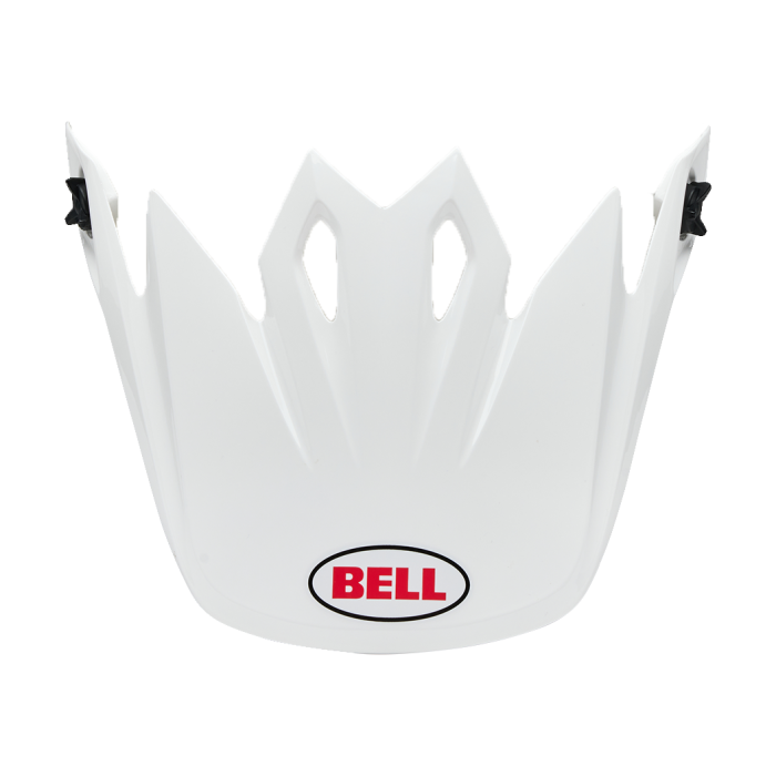 bell-helmklep-mx-9-solid-wit-1.png