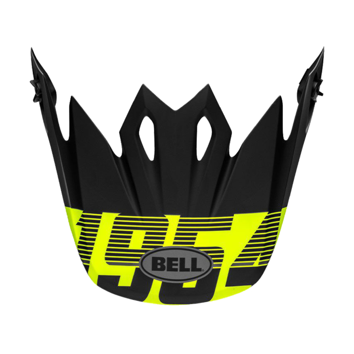 bell-helmklep-mx-9-strike-grijs-zwart-high-vis-1.png