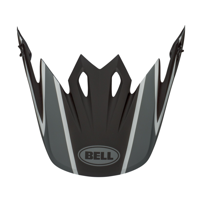 bell-helmklep-mx-9-twitch-mat-zwart-grijs-wit-1.png