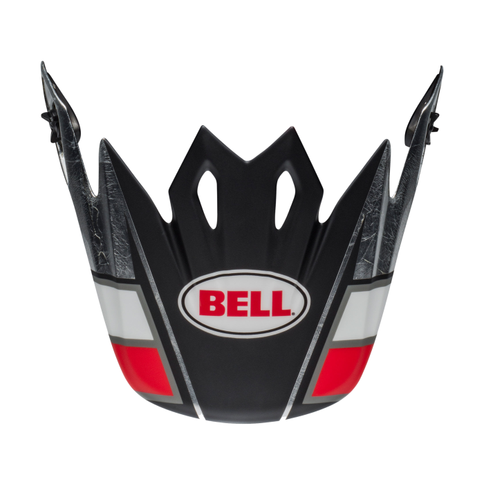 bell-helmklep-mx-9-twitch-replica-zwart-rood-wit-1.png